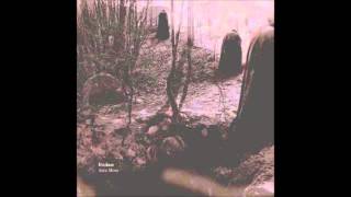 Evoken  Atra Mors full album [upl. by Elbam675]