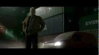 MacGyver Returns 2012 HD Trailer 2 Richard Dean Anderson [upl. by Harv]