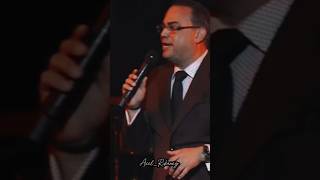 Conciencia  Gilberto Santa Rosa [upl. by Yrian]