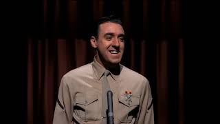 Gomer Pyle USMC Season 3 Episode 25 Sing a Song of Papa [upl. by Dnumsed]