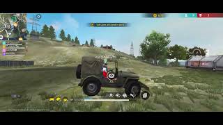 In the last zone Solo vs squad gameplay 💪💯💯 Gaming sabbir ytSR shahin 😊 [upl. by Esinet]