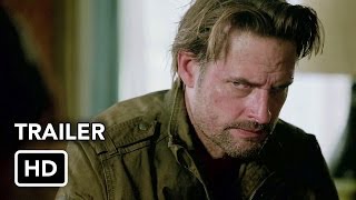 Colony S03E07  Everett Kynes Watches Seattle Burn  Rotten Tomatoes TV [upl. by Ettenav]