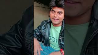 Raebareli song abhishekmusic reels musicgenre youtubeshorts subscribe [upl. by Ayres]