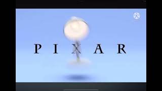 Pixar Bloopers [upl. by Ovida]