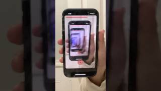 infinite phone glitch [upl. by Biagi133]