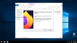 Installing malware on Windows 10 until it no longer works Part 1  Full version [upl. by Retsek]