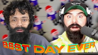 Keemstar Is Retiring [upl. by Cohligan]