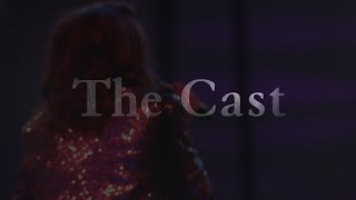 The Cast Adelaide Corporate amp Events band with Chloe Castledine 2017 [upl. by Haissem376]