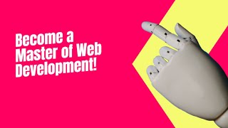 113 A Mixed Bag of Other Bootstrap Stuff  Full Web Development Course 2024 [upl. by Nellahs336]