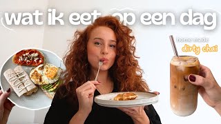 Nieuwe gezondheidstrend getest werkt het echt   my raw life 7 [upl. by Aicargatla]