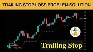 How to set stop loss and take Profit in mt4 mobile [upl. by Spector]