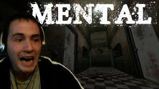 Mental  TERRIFIANT [upl. by Hugo]