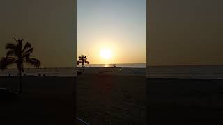 ZORRITOS TUMBES PERU colombia drone djicolombia dji zorritos peru [upl. by Ainotna59]