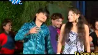 new bhojpuri song from kallu 98 YouTube [upl. by Aiclid]