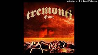 Tremonti  Tore My Heart Out [upl. by Kelley]