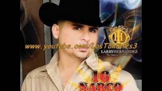 Arturo Beltran Larry Hernandez [upl. by Aneeg]