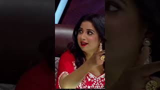 Mamta ke Mandir ki ho to Sabse pyari Murat  Udit Narayan gaan shorts uditnarayan indianidol [upl. by Anikahs]