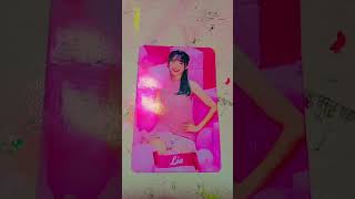 Ssk photocard jkt48 [upl. by Gaylor704]