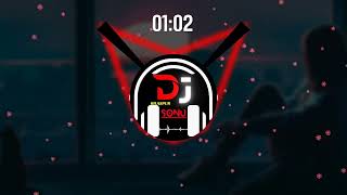 PHOOL GAJRA GAJRA X BOMB A DROP DJ SAGAR KANKER X DJ SONU BILASPUR REMIX [upl. by Sanders384]