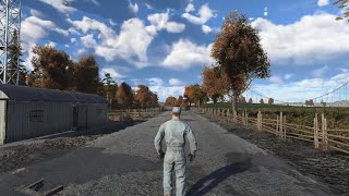 Walking in warthunder 2 [upl. by Arretahs]