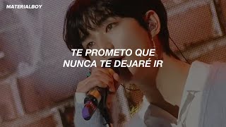 Stray Kids  Neverending Story Live  Sub Español [upl. by Niasuh617]