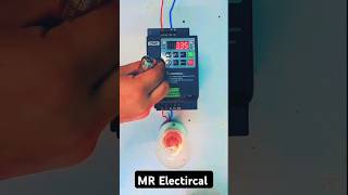 vfd function and operation  vfd function  vfd ka function  vfd parts and functions  vfd working [upl. by Jerrold]