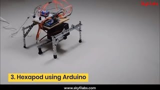 Low cost mechanical mini project ideas for engineering students currently trending [upl. by Are]