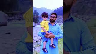 Father of handsome daughter song new love viralshorts funny cutemerro [upl. by Gable]