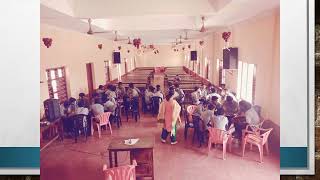 CSR Trainings [upl. by Ahsekram]