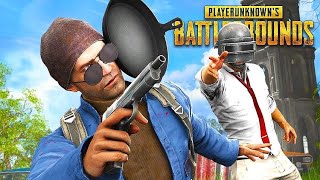 chill PUBG Recoil live pubg pubgpc [upl. by Miles]