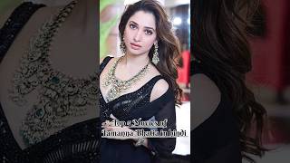 Top 5 Movies of Tamanna Bhatia in hindi dubbedshortsfeed shortviral viralshorts [upl. by Stephana]