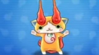 妖怪ウォッチぷにぷに ジバコマをコロコロコミックパスワードで入手する方法！ひみつのワード [upl. by Econah]