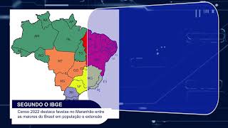 MAIORES FAVELAS BRASILEIRAS COROADINHO E CIDADE OLÍMPICA EM DESTAQUE [upl. by Josepha360]