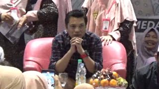 Live Ustadz Nana Gerhana di Cisurupan Garut [upl. by Ziladnerb262]