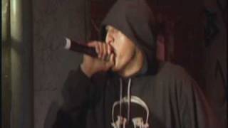 Racionais MCs  Eu Sou 157 HD HI DEFINITION [upl. by Yluj]