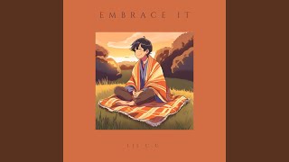 Embrace It Sped Up [upl. by Sherie894]