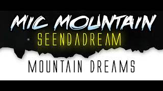 Mic Mountain x SeendaDream  Bro AA Rashid Intro REMIX  quotMountain Dreamsquot Album Preview [upl. by Eirrehs699]