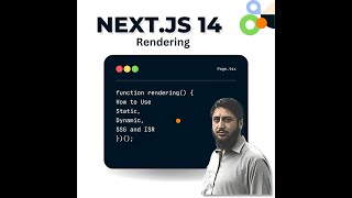 Nextjs 14 Revalidation How to Use Static Dynamic SSG and ISR [upl. by Oswal]