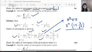 L5 Taylor Series with Numerical Problems [upl. by Ennayrb]