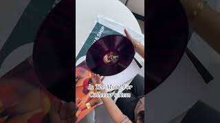 Shop Rare Vinyls With BuyampShip Philippines [upl. by Ellene]