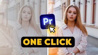 IGNORING These COLOR Grading Tricks Will Ruin Your Edits [upl. by Llennyl]