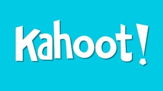 Kahoot 20 Second Countdown Ver 3 Extended [upl. by Teodora988]