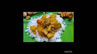 Knol khol Healthy Recipe weightloss [upl. by Sara]