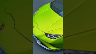 Lamborghini 🥵😈😍 lamborghini cars automobile japanesecar edit supramk4 shorts [upl. by Caassi]