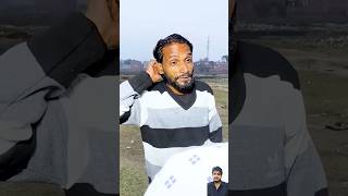 इस पहेली का जवाब आपके पास है क्या  javed ki paheli  funny javed comedy [upl. by Aon]