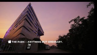 THE Park Hotels  Corporate Film [upl. by Falo]