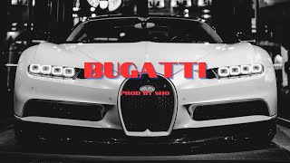 BUGATTI  FUTURE x ROB49 TYPE BEAT [upl. by Gere]