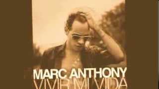 Cest La vie Version Salsa Vivir Mi Vida Marc Anthony [upl. by Annairdna]