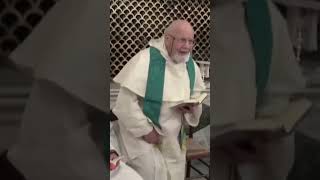 shortvideo Dominicans of the Central Province 🔝Dominican Friars subscribe viral trendingshorts [upl. by Toll]