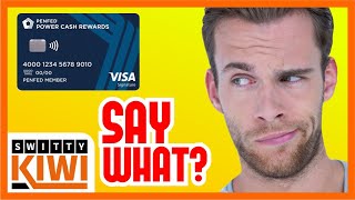 PenFed Credit Card Application Under Review What You Must Do to Get Approved Fast 🔶 CREDIT S3•E441 [upl. by Hackney]